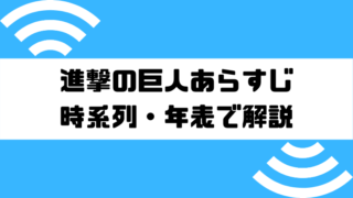 進撃の巨人の漫画を無料で読む方法 違法海外サイトや電子書籍ストアアプリも 本気でおすすめする動画配信サービス人気ランキング ゆるゆるネット