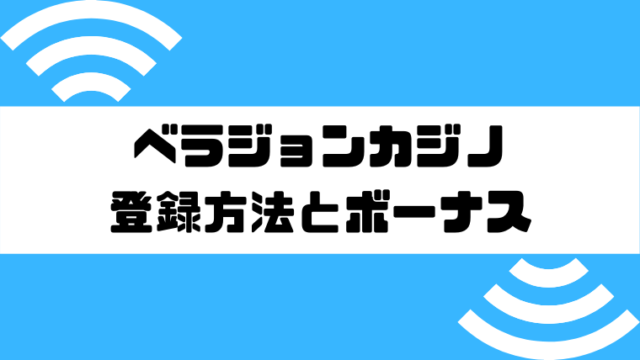 ビデオ スロット 攻略 ビデオ スロット 攻略